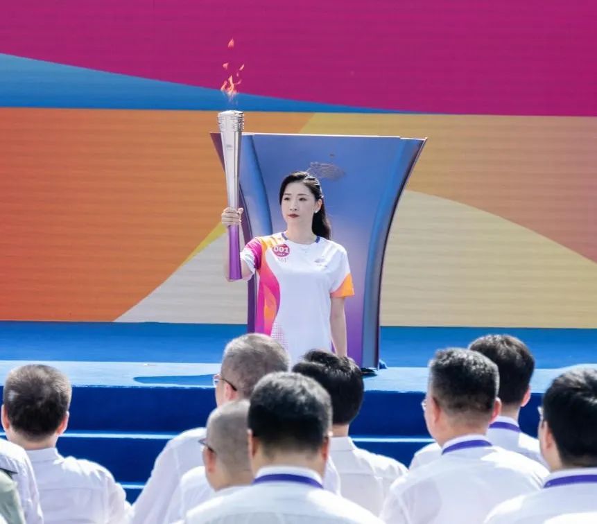 bevictor伟德官网 - 韦德官方网站