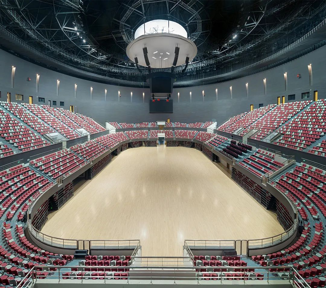 bevictor伟德官网 - 韦德官方网站