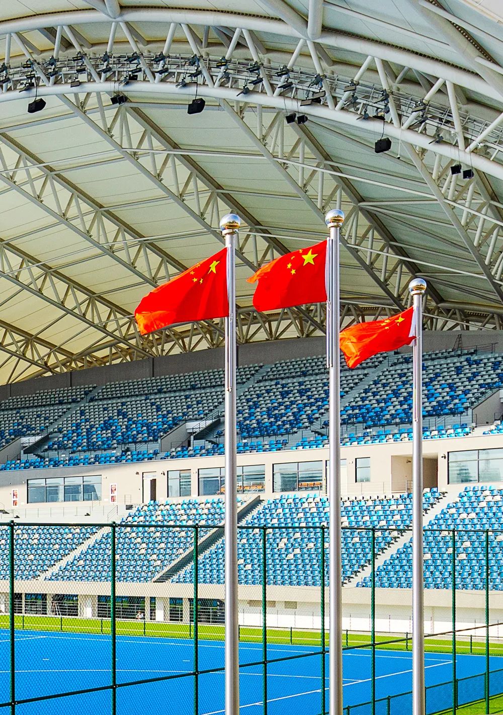 bevictor伟德官网 - 韦德官方网站