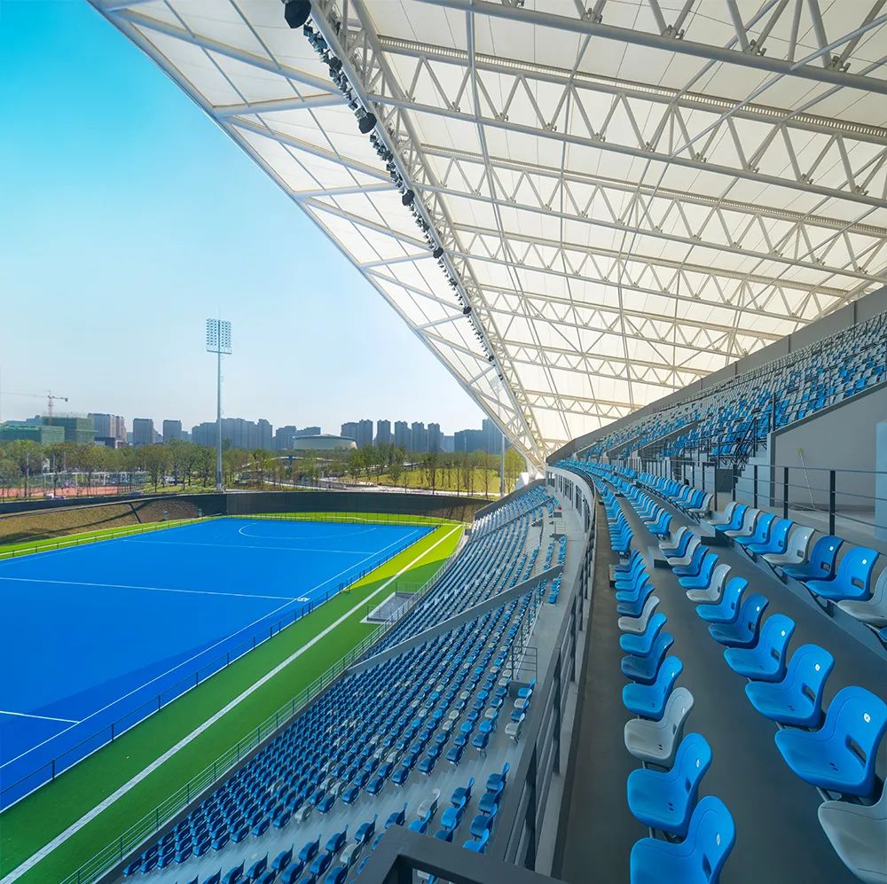 bevictor伟德官网 - 韦德官方网站