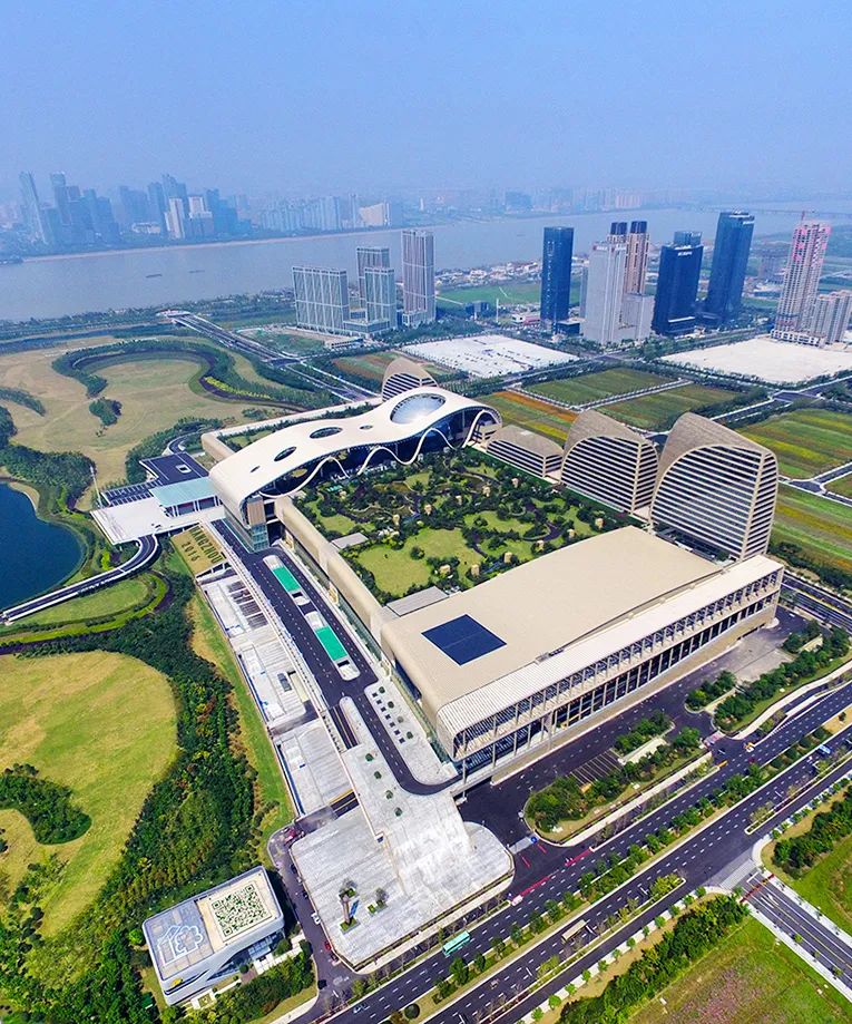 bevictor伟德官网 - 韦德官方网站