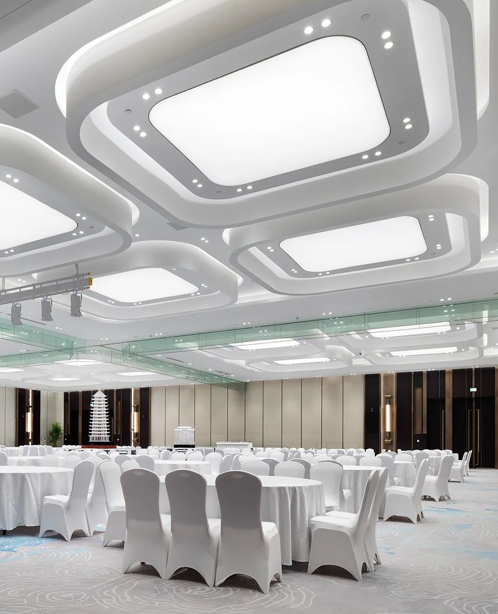 bevictor伟德官网 - 韦德官方网站