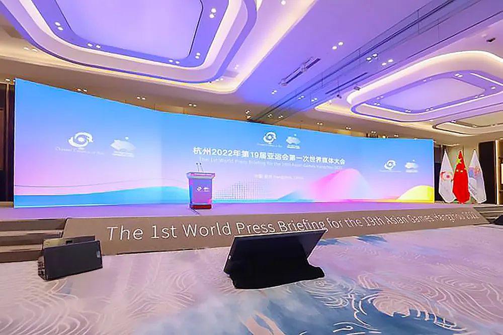 bevictor伟德官网 - 韦德官方网站