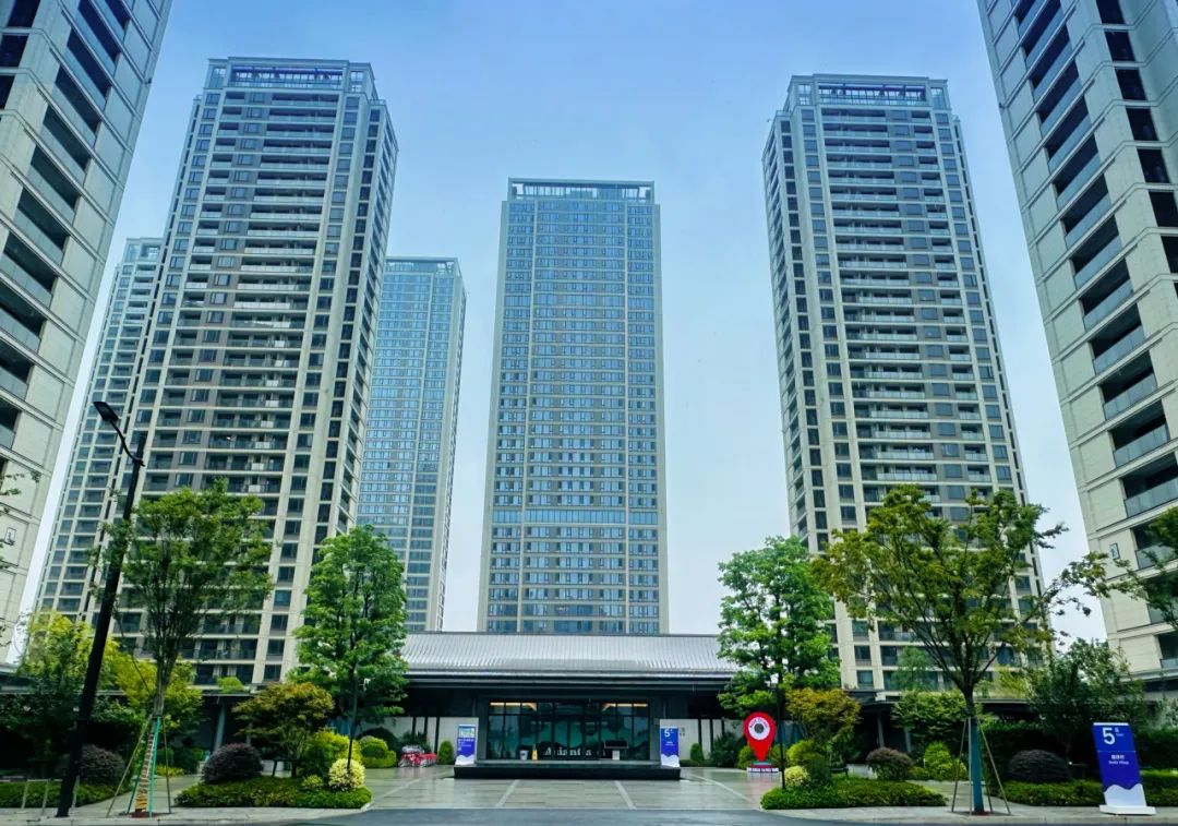 bevictor伟德官网 - 韦德官方网站