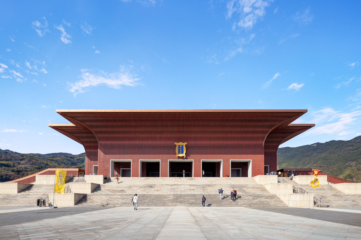 bevictor伟德官网 - 韦德官方网站