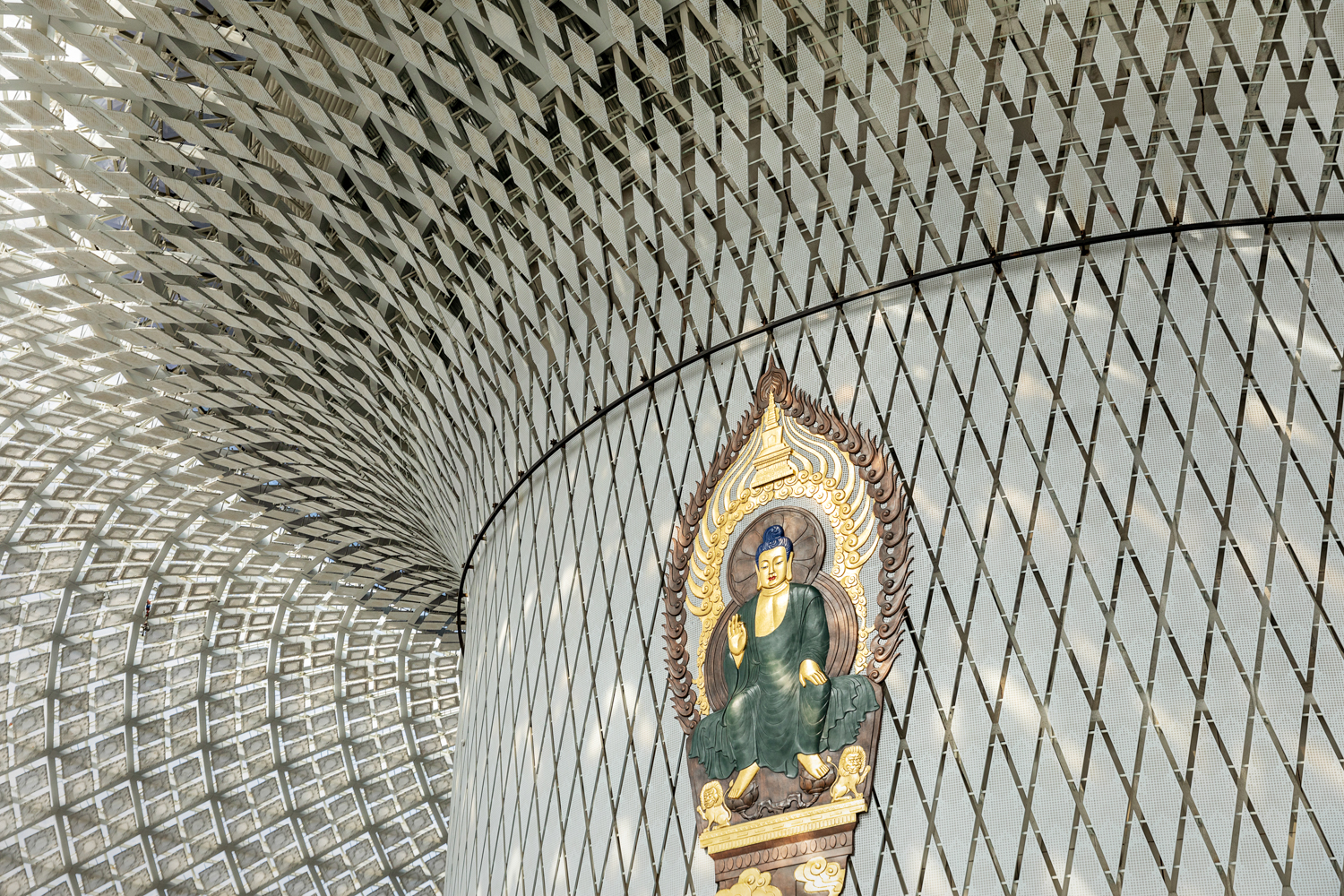 bevictor伟德官网 - 韦德官方网站