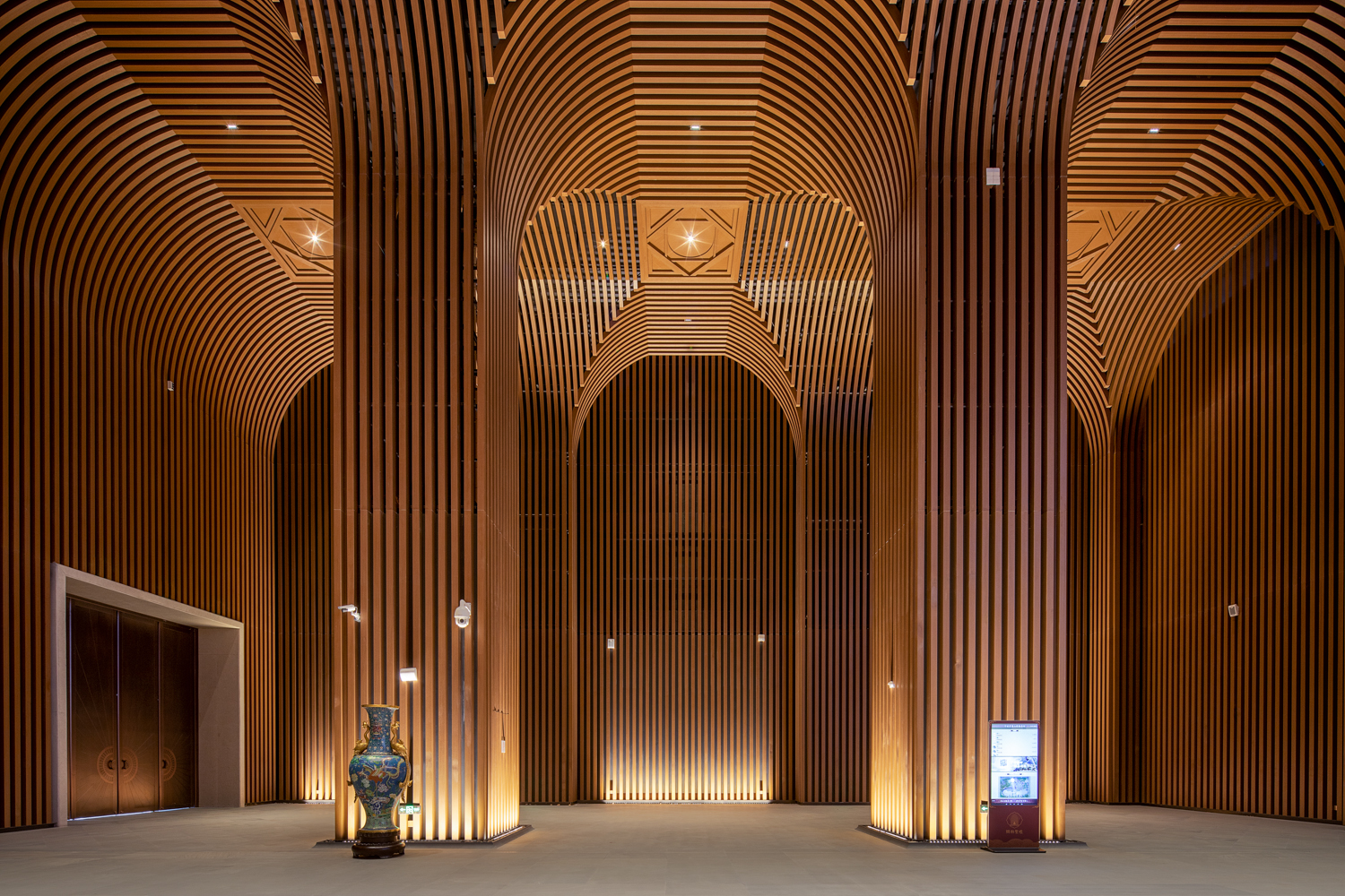 bevictor伟德官网 - 韦德官方网站