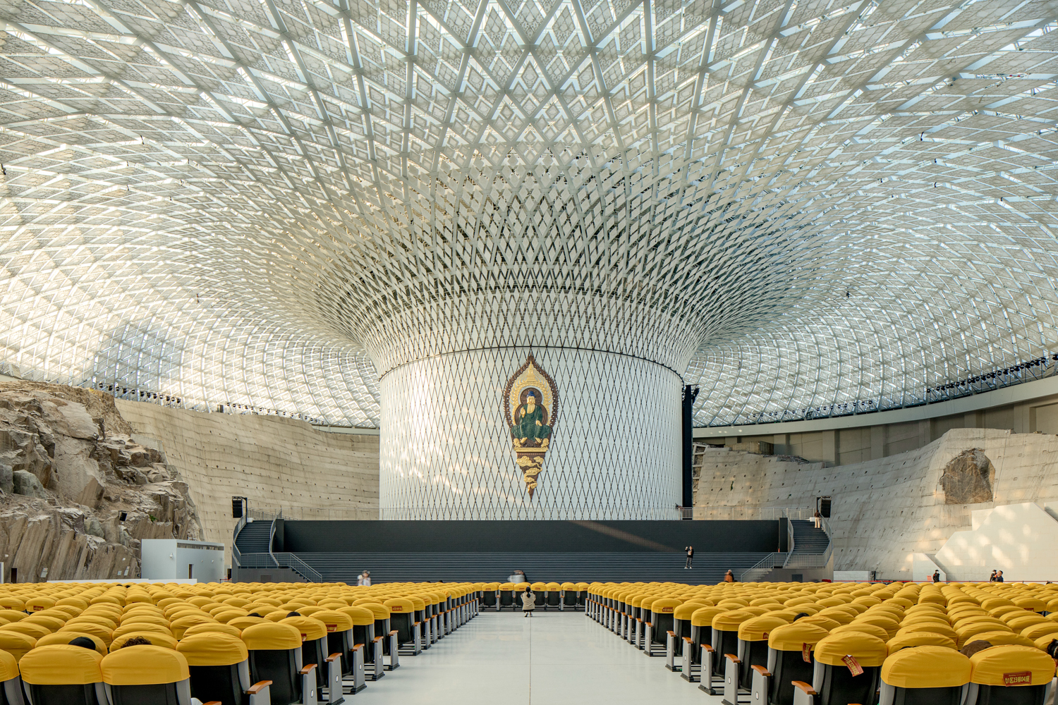 bevictor伟德官网 - 韦德官方网站