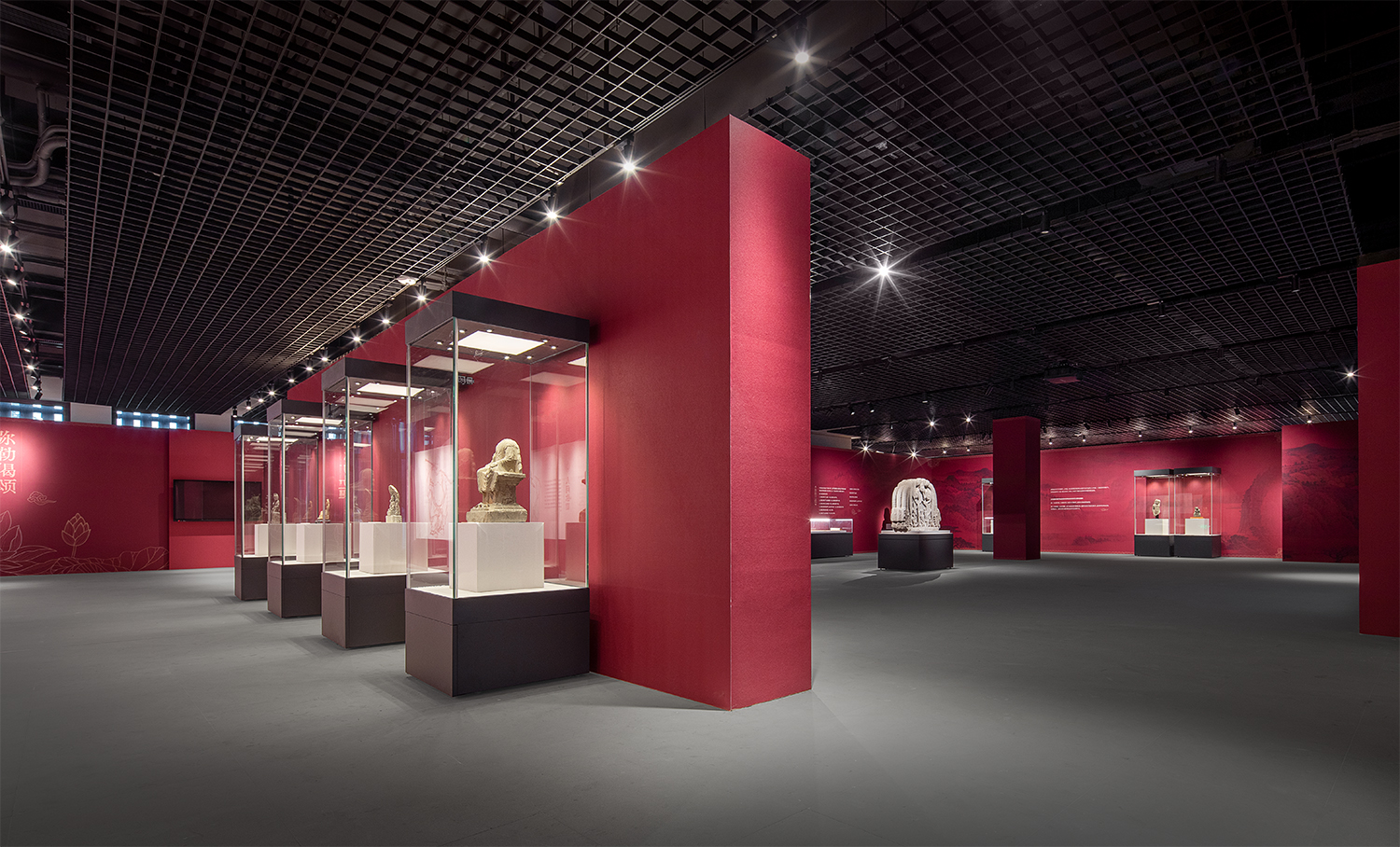 bevictor伟德官网 - 韦德官方网站