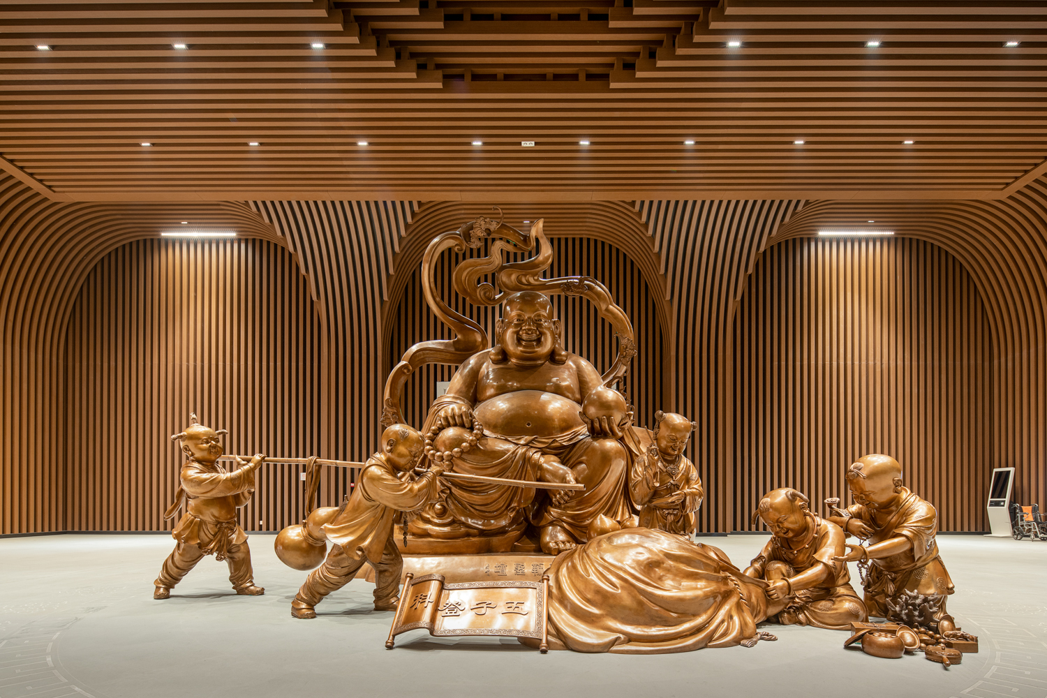 bevictor伟德官网 - 韦德官方网站