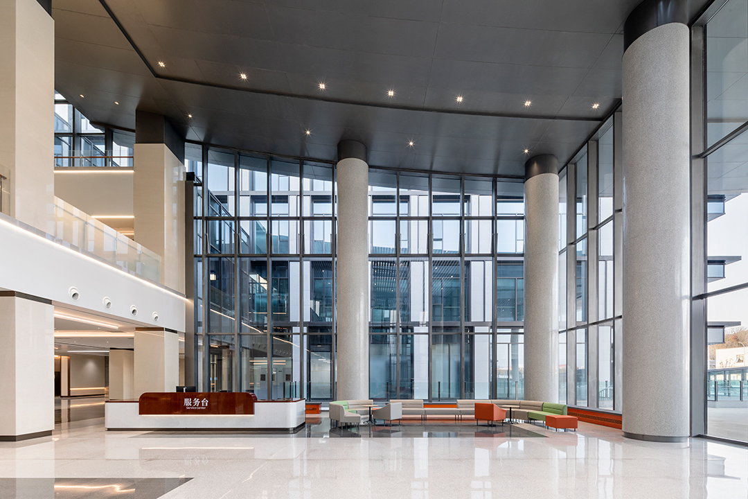 bevictor伟德官网 - 韦德官方网站