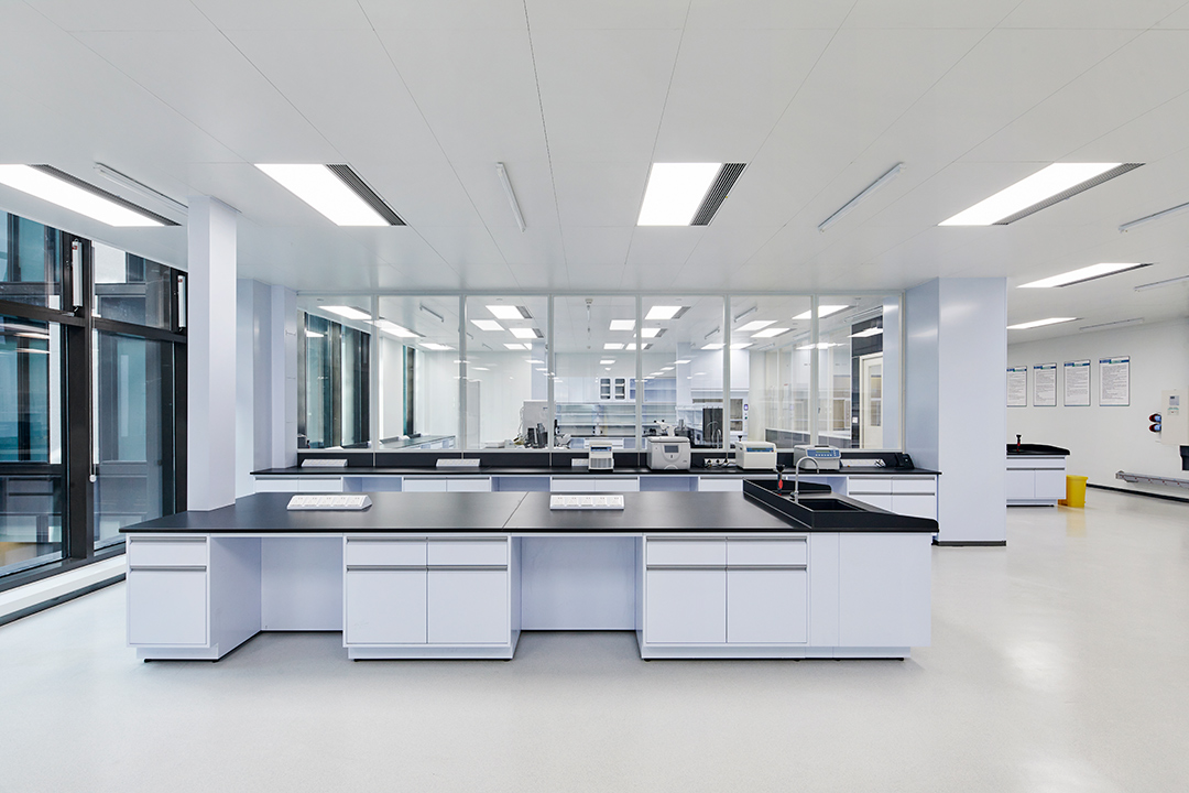 bevictor伟德官网 - 韦德官方网站