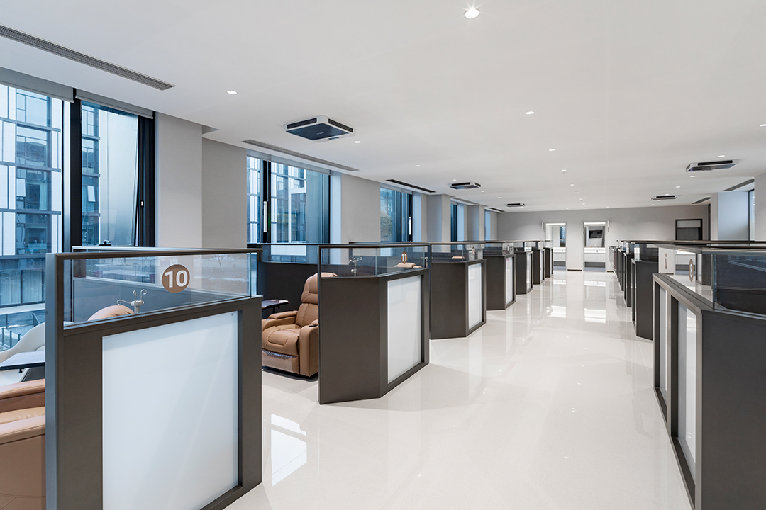 bevictor伟德官网 - 韦德官方网站