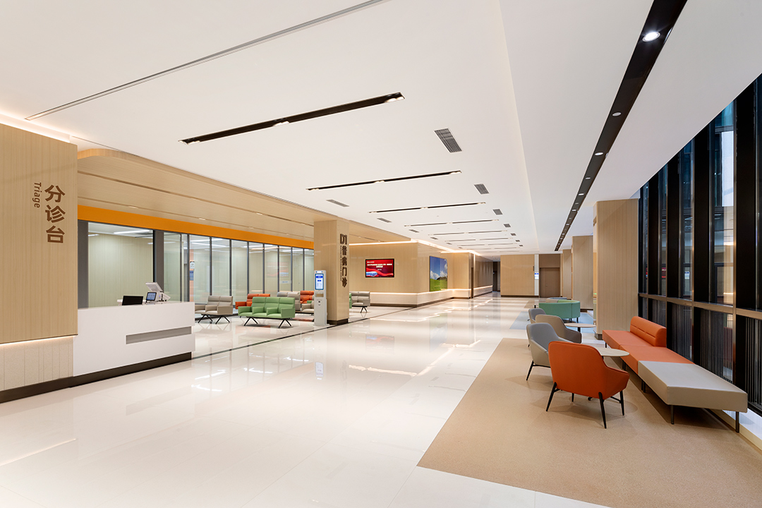 bevictor伟德官网 - 韦德官方网站