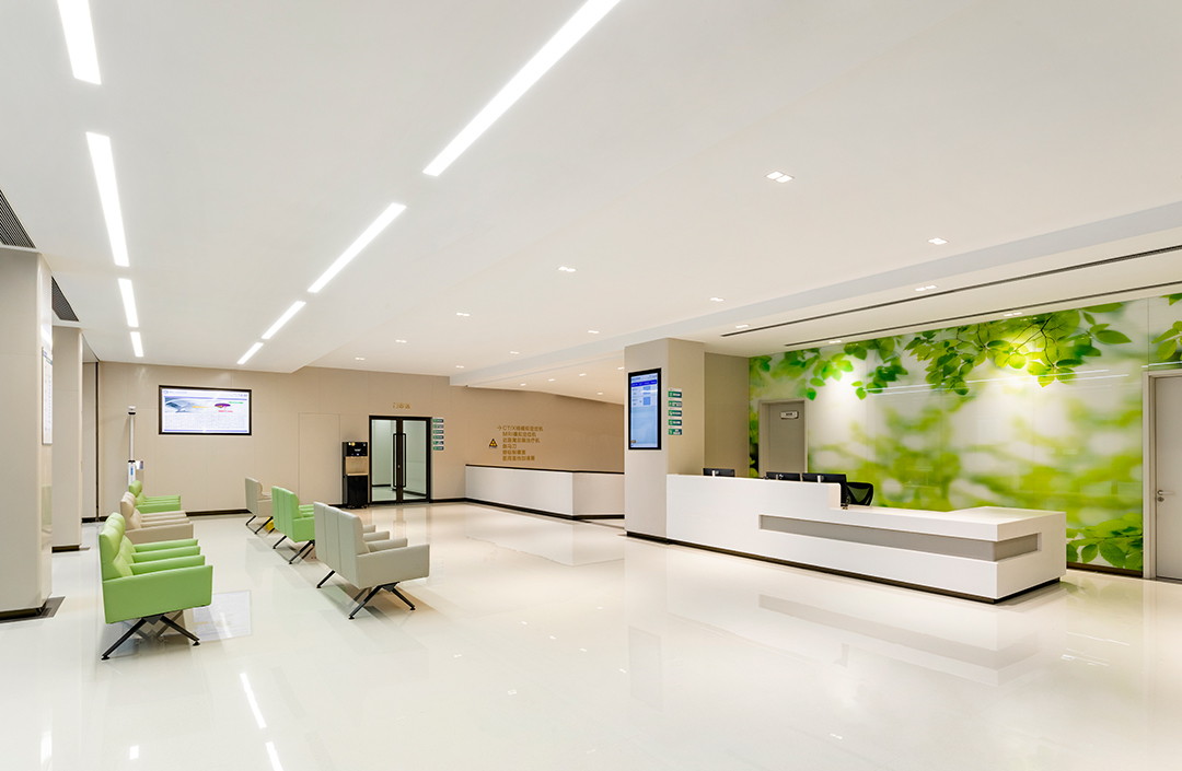 bevictor伟德官网 - 韦德官方网站