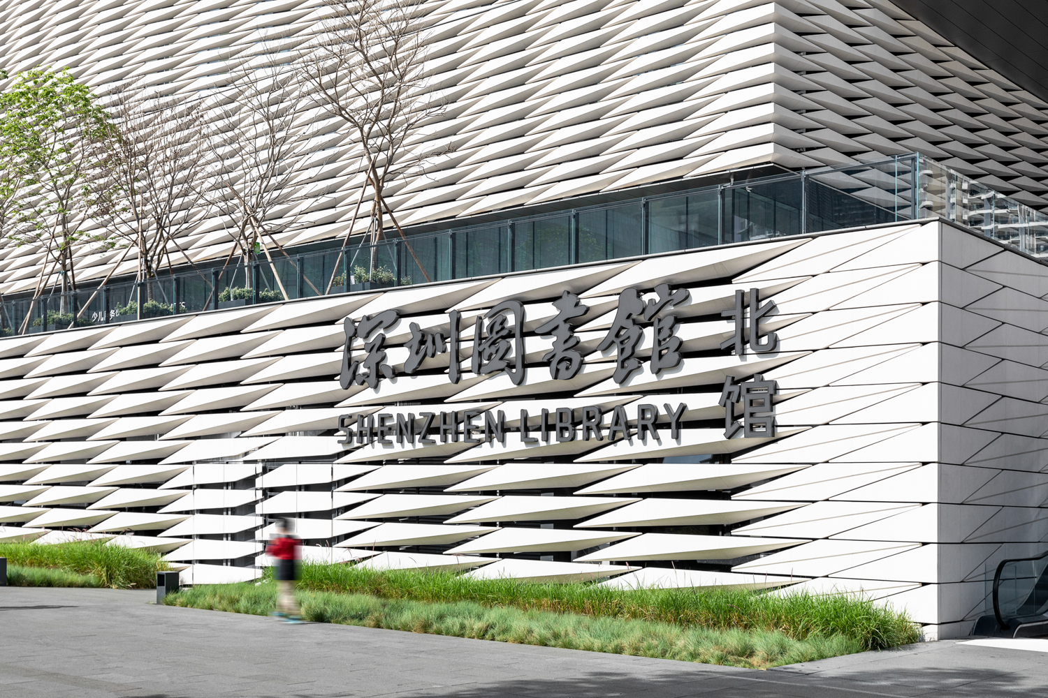 bevictor伟德官网 - 韦德官方网站