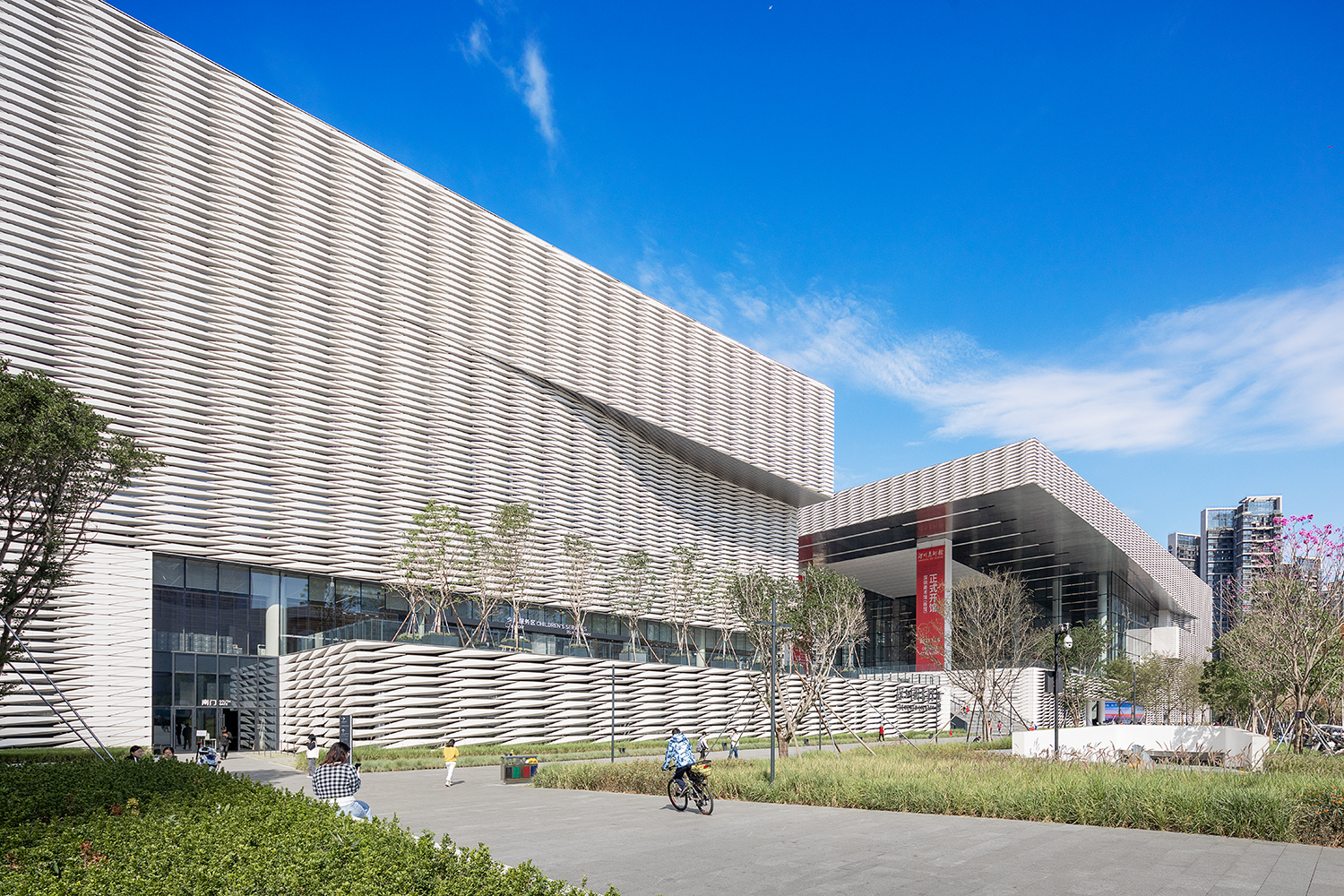 bevictor伟德官网 - 韦德官方网站