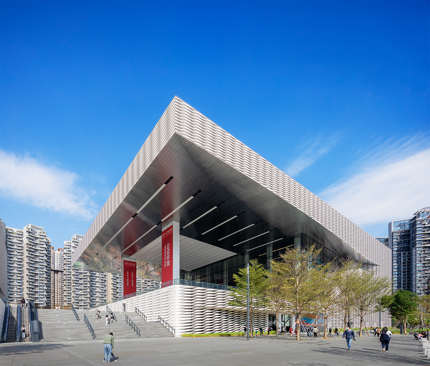 bevictor伟德官网 - 韦德官方网站