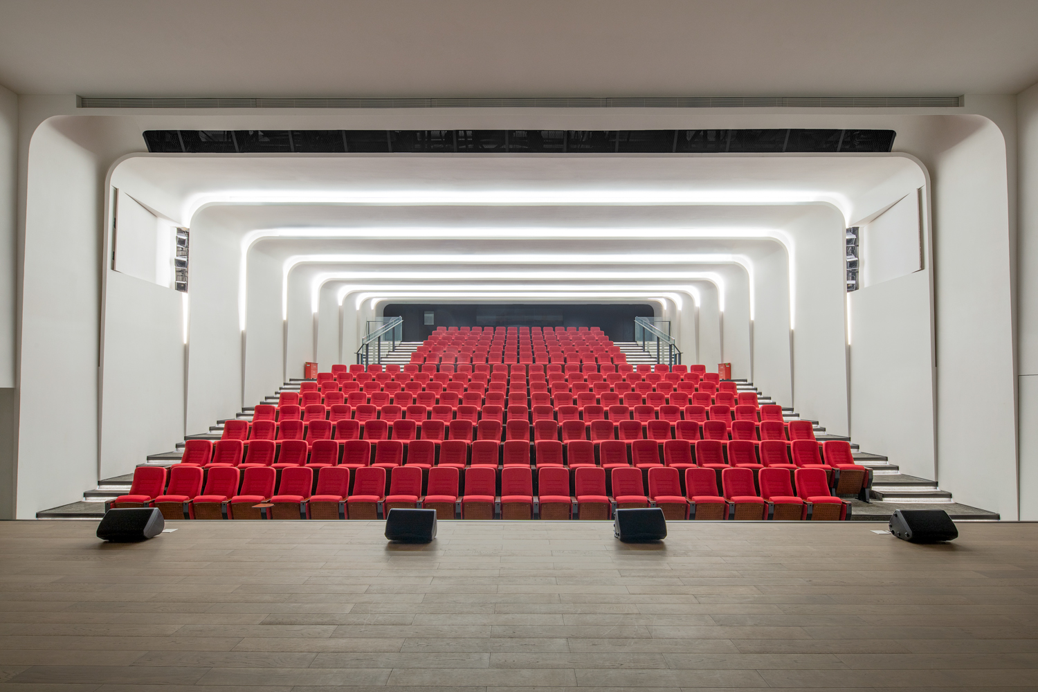 bevictor伟德官网 - 韦德官方网站