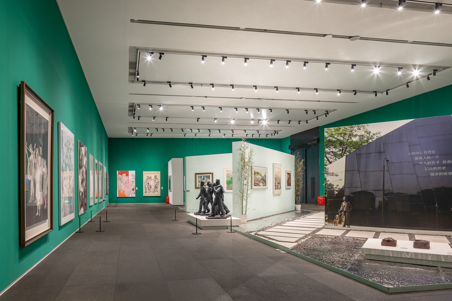 bevictor伟德官网 - 韦德官方网站