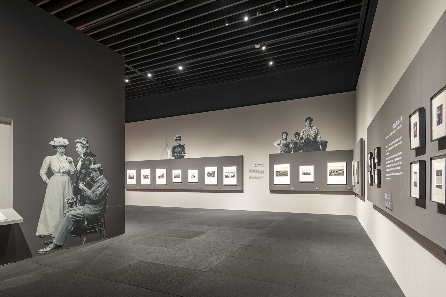 bevictor伟德官网 - 韦德官方网站