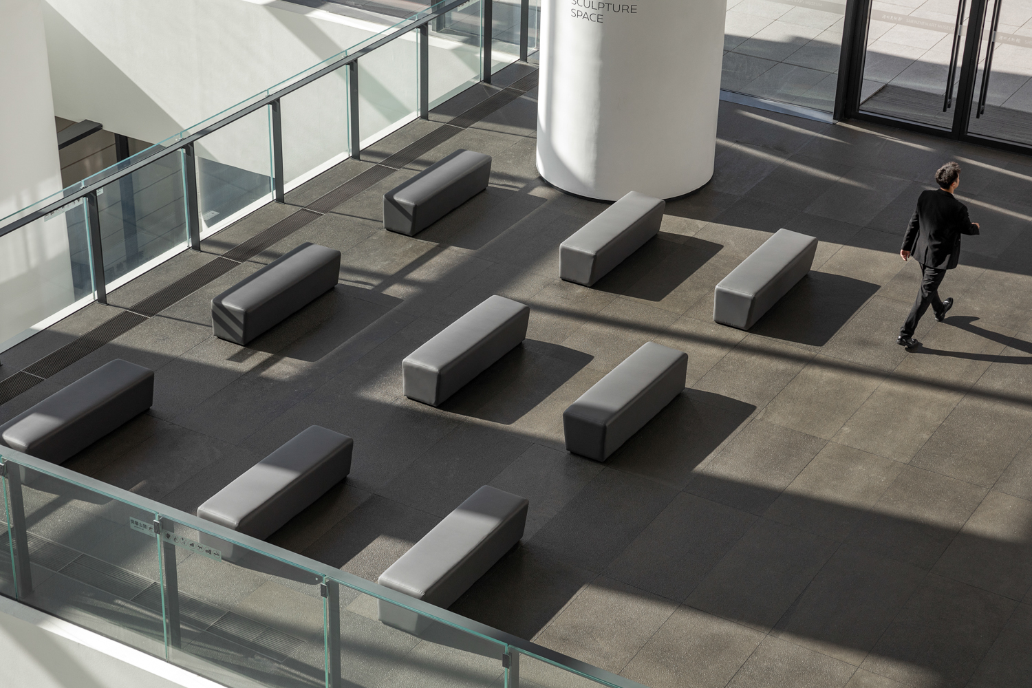 bevictor伟德官网 - 韦德官方网站