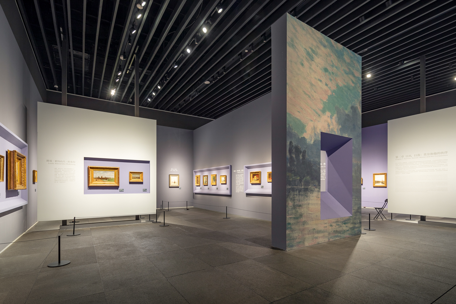 bevictor伟德官网 - 韦德官方网站