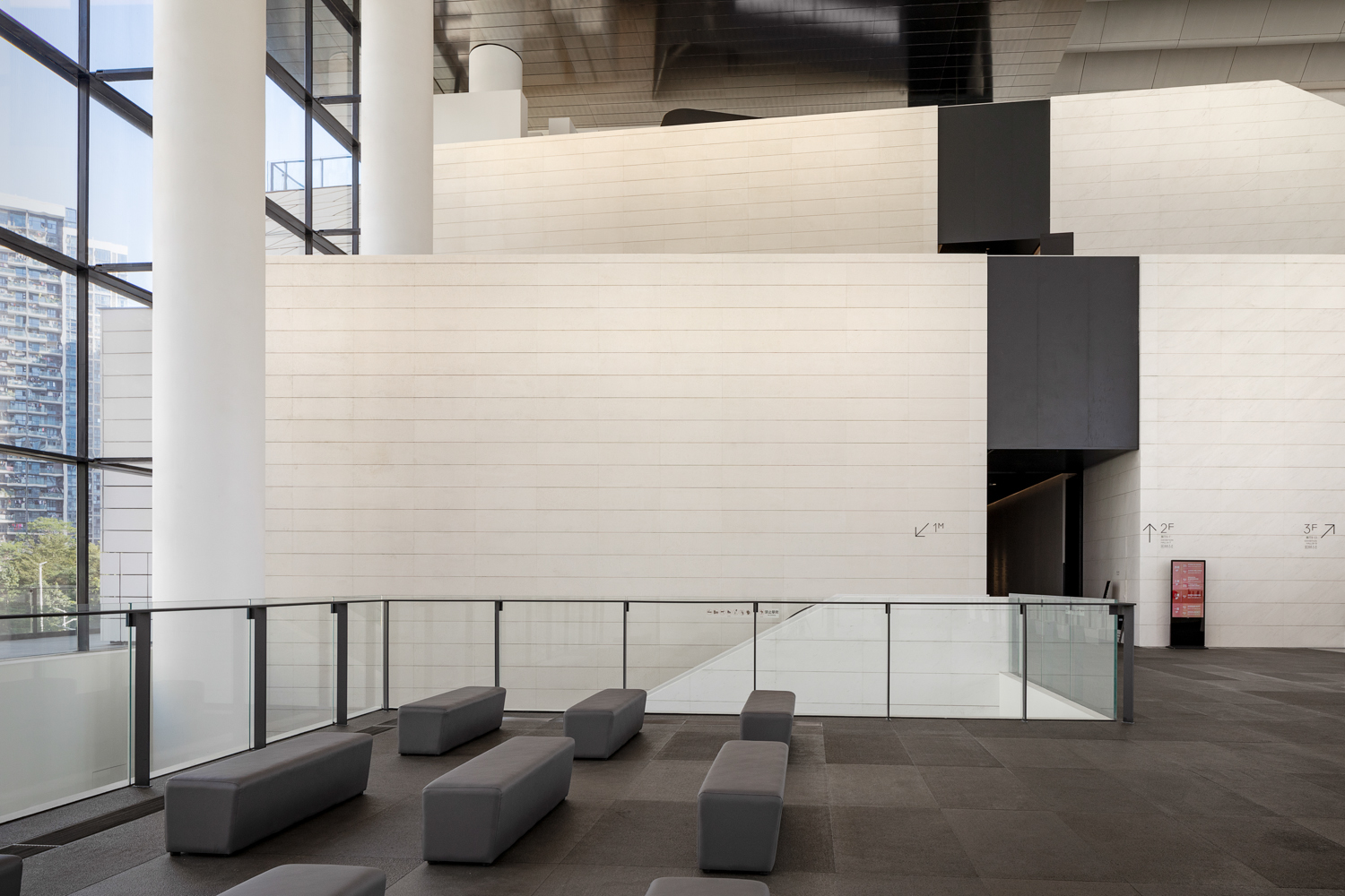 bevictor伟德官网 - 韦德官方网站