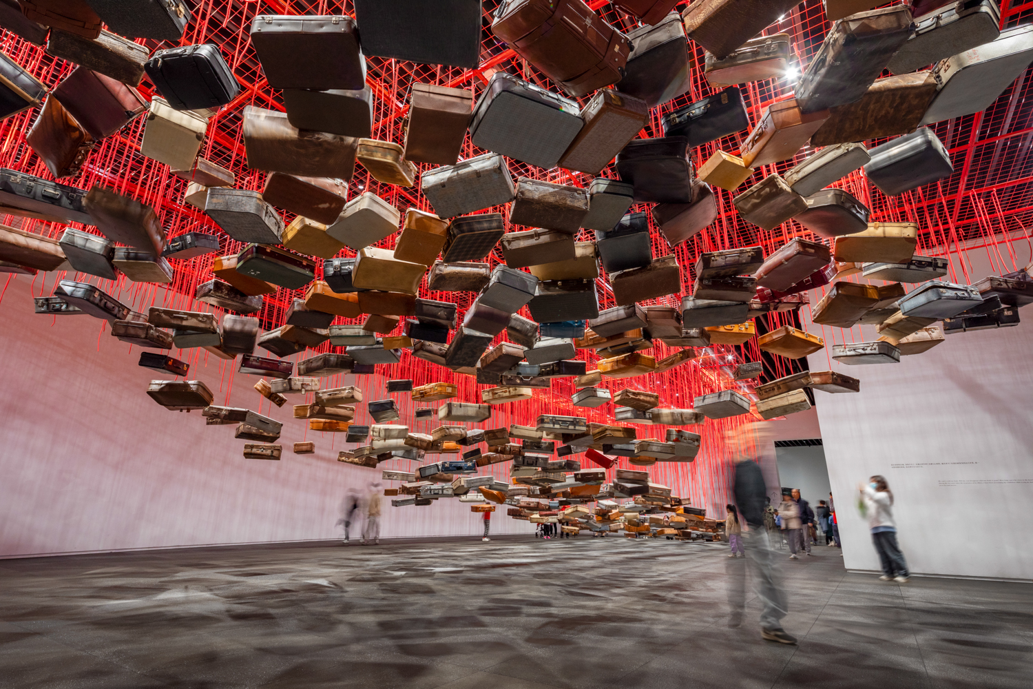 bevictor伟德官网 - 韦德官方网站