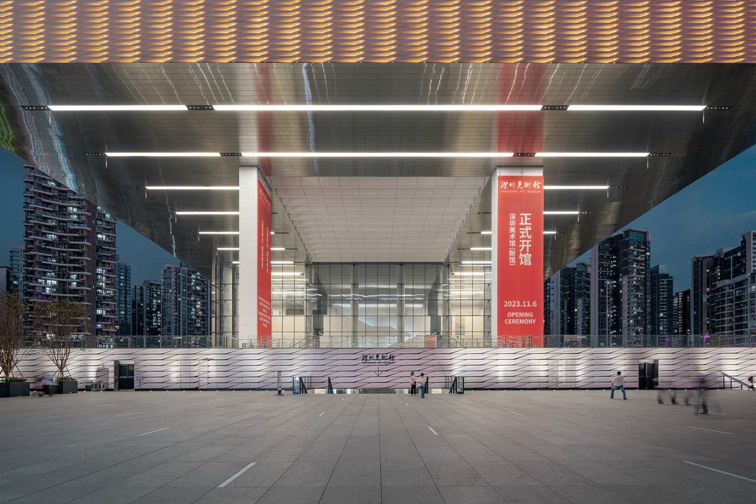 bevictor伟德官网 - 韦德官方网站