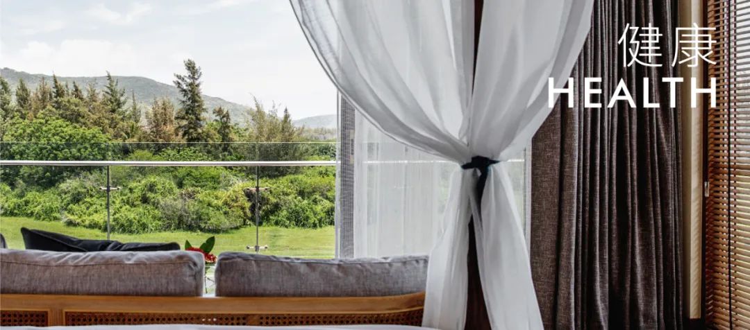 bevictorΰµÂ¹ÙÍø - ΤµÂ¹Ù·½ÍøÕ¾