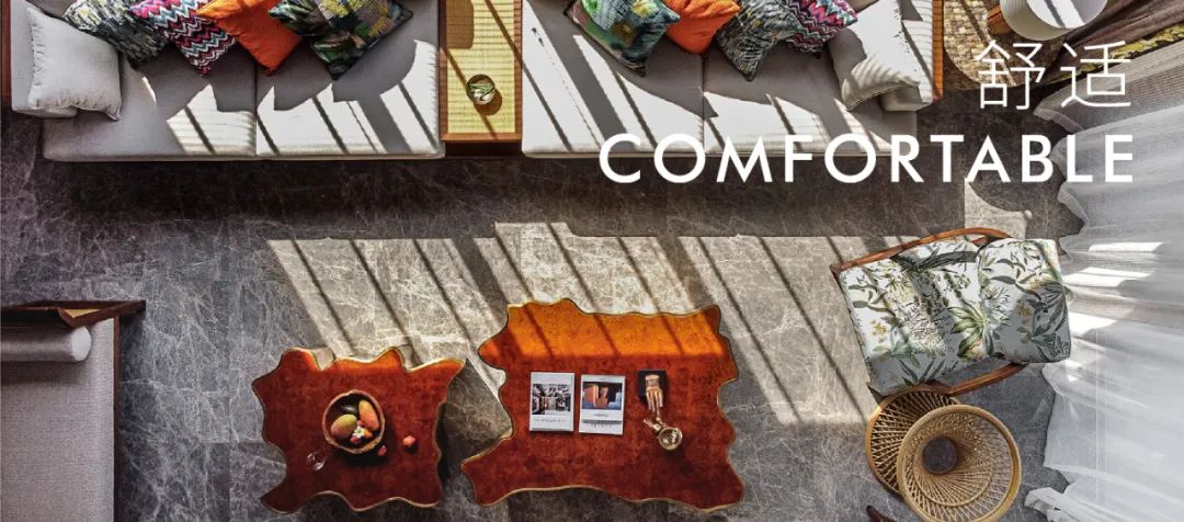 bevictorΰµÂ¹ÙÍø - ΤµÂ¹Ù·½ÍøÕ¾