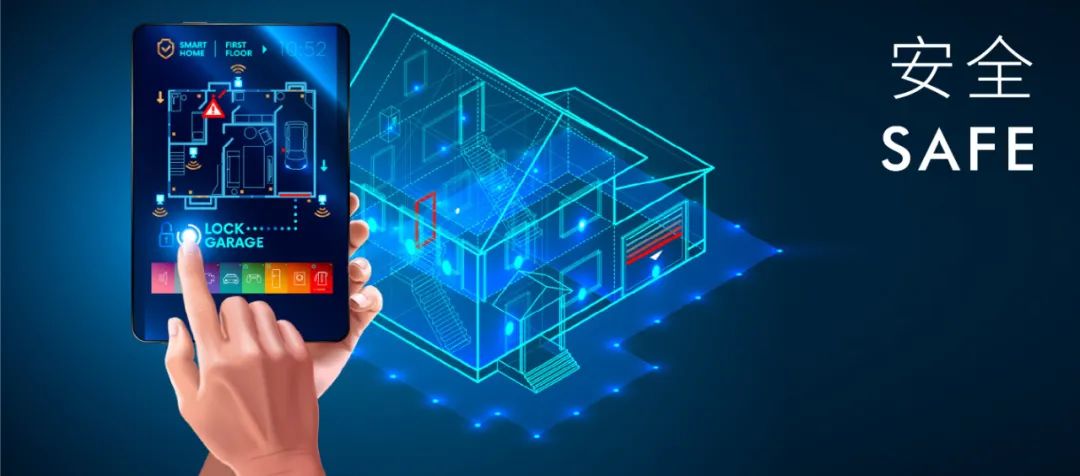 bevictorΰµÂ¹ÙÍø - ΤµÂ¹Ù·½ÍøÕ¾