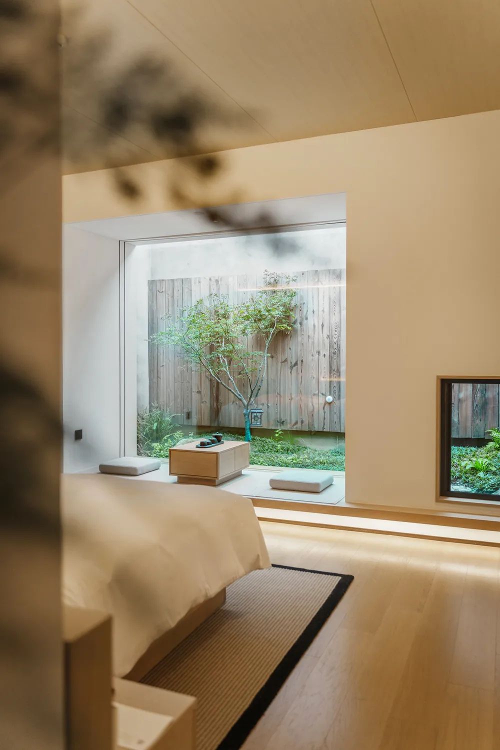 bevictorΰ�¹��� - Τ�¹ٷ���վ