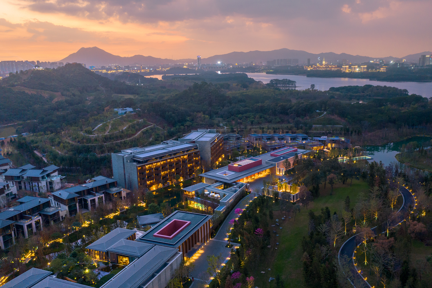 bevictor伟德官网 - 韦德官方网站