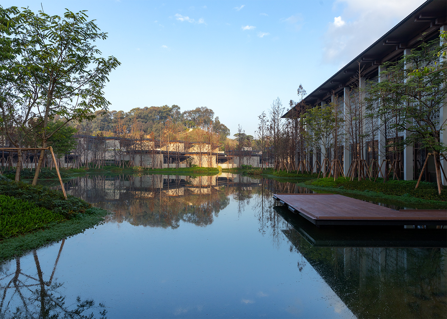 bevictor伟德官网 - 韦德官方网站