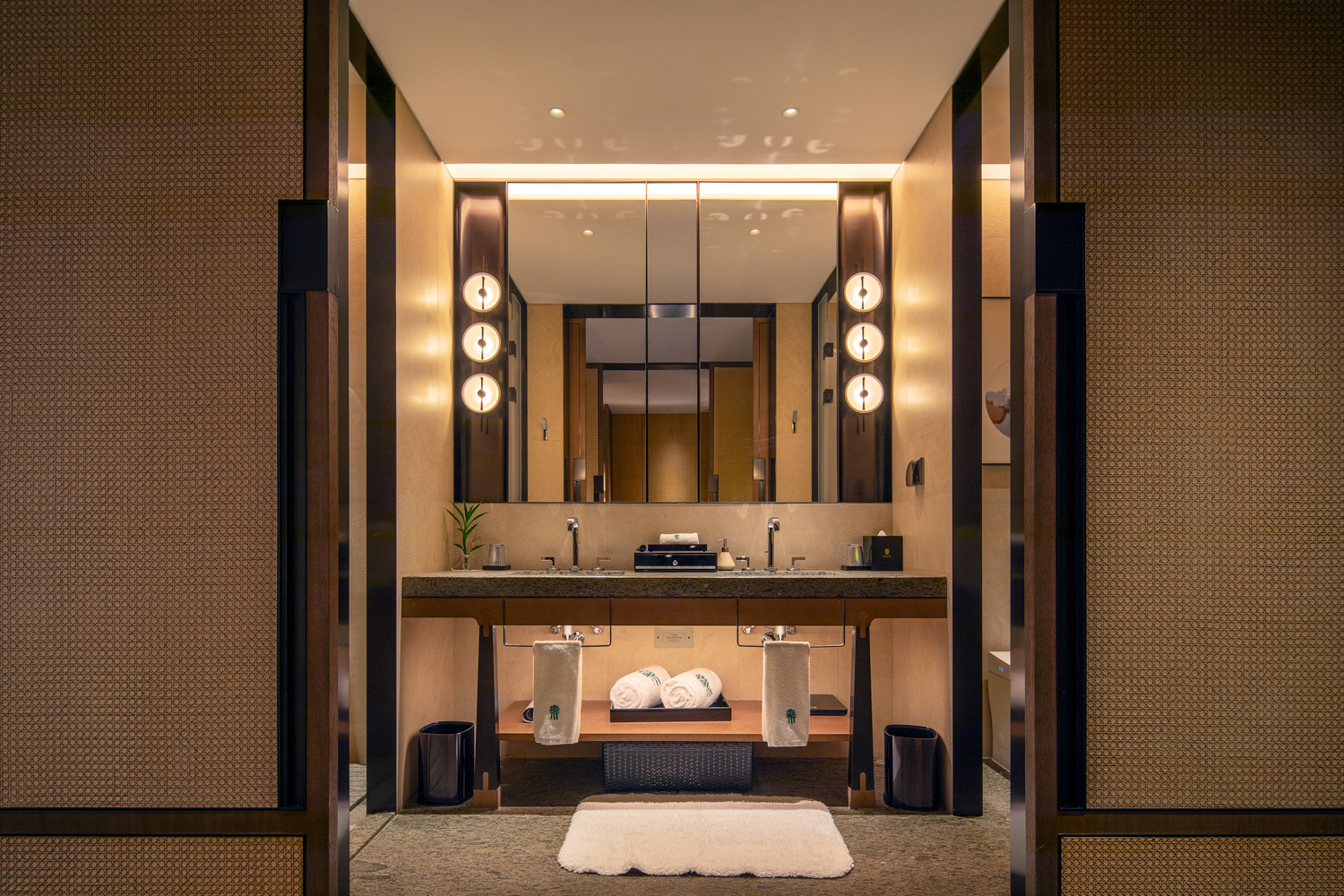 bevictor伟德官网 - 韦德官方网站