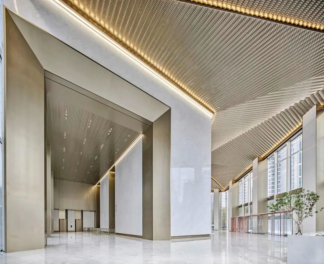 bevictorΰ�¹��� - Τ�¹ٷ���վ