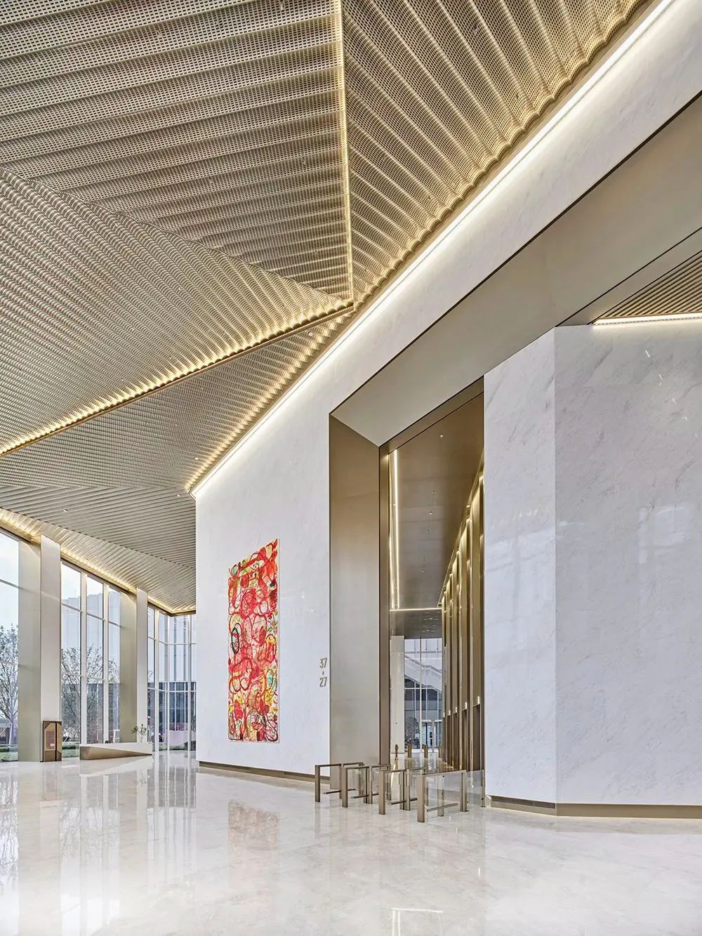 bevictorΰ�¹��� - Τ�¹ٷ���վ