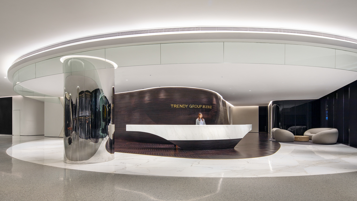 bevictor伟德官网 - 韦德官方网站