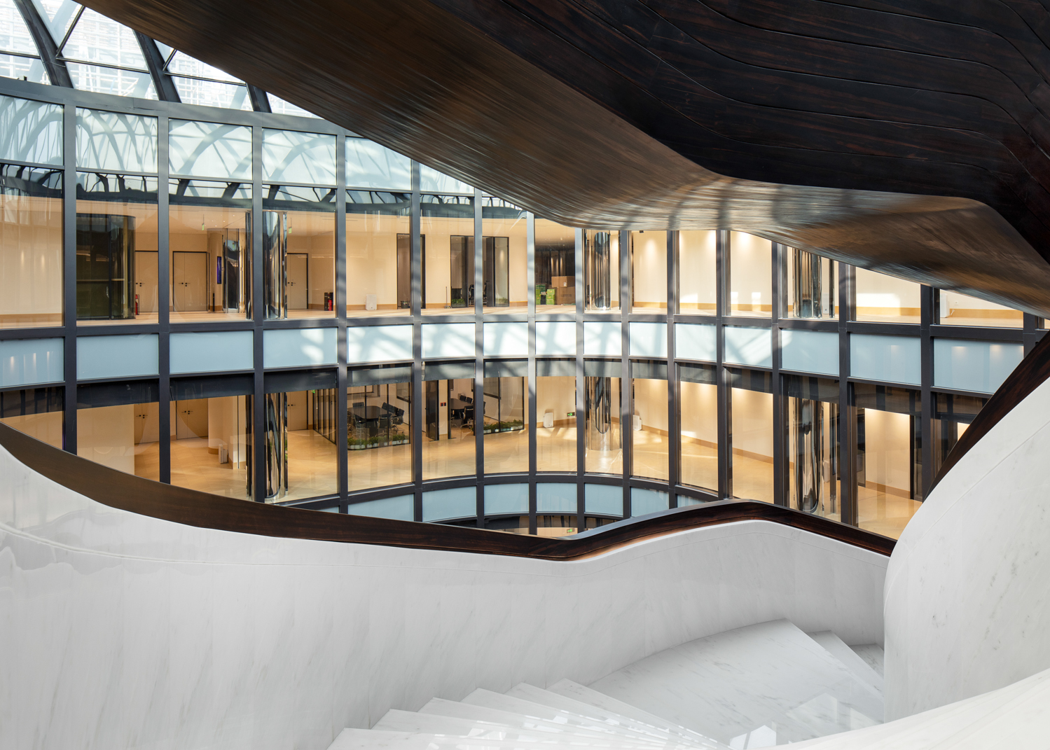 bevictor伟德官网 - 韦德官方网站