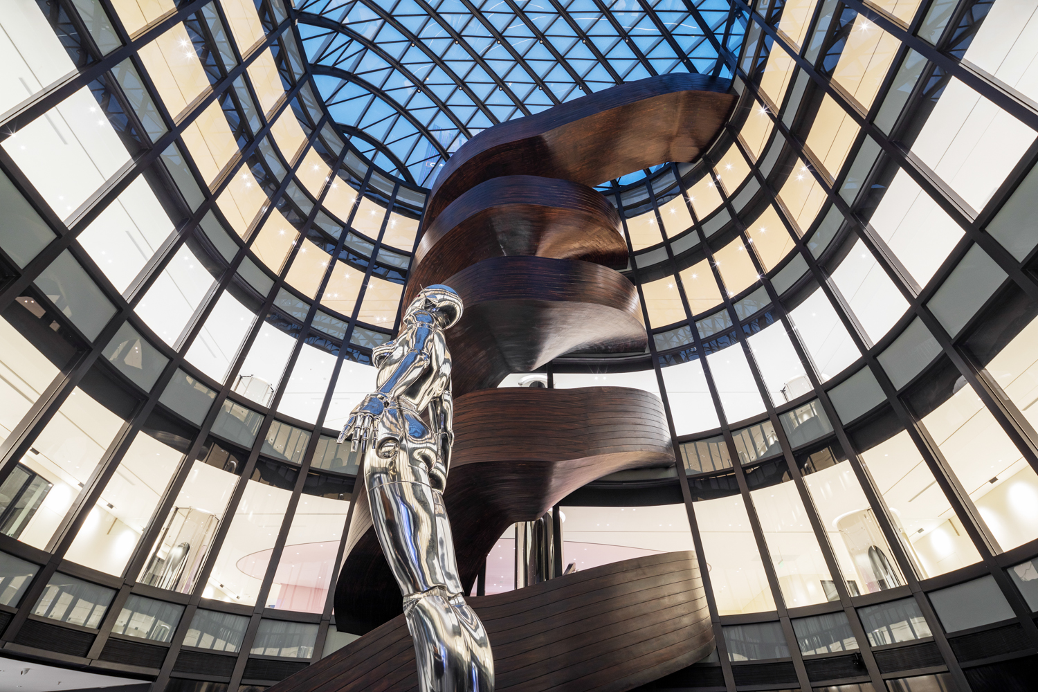 bevictor伟德官网 - 韦德官方网站