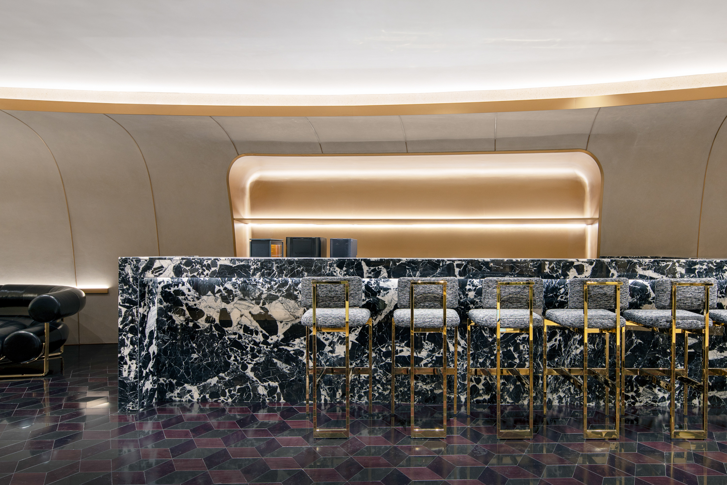 bevictor伟德官网 - 韦德官方网站