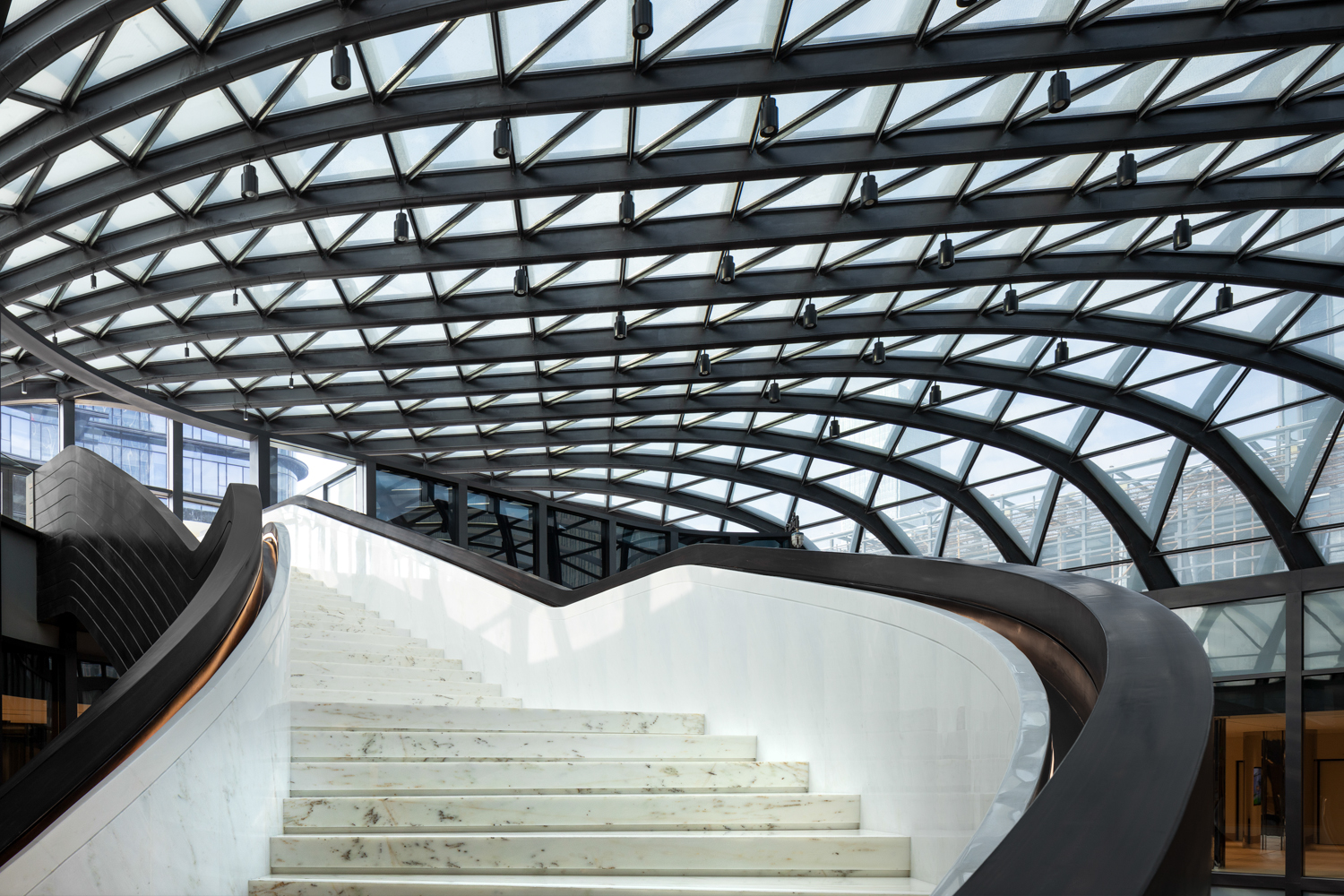 bevictor伟德官网 - 韦德官方网站