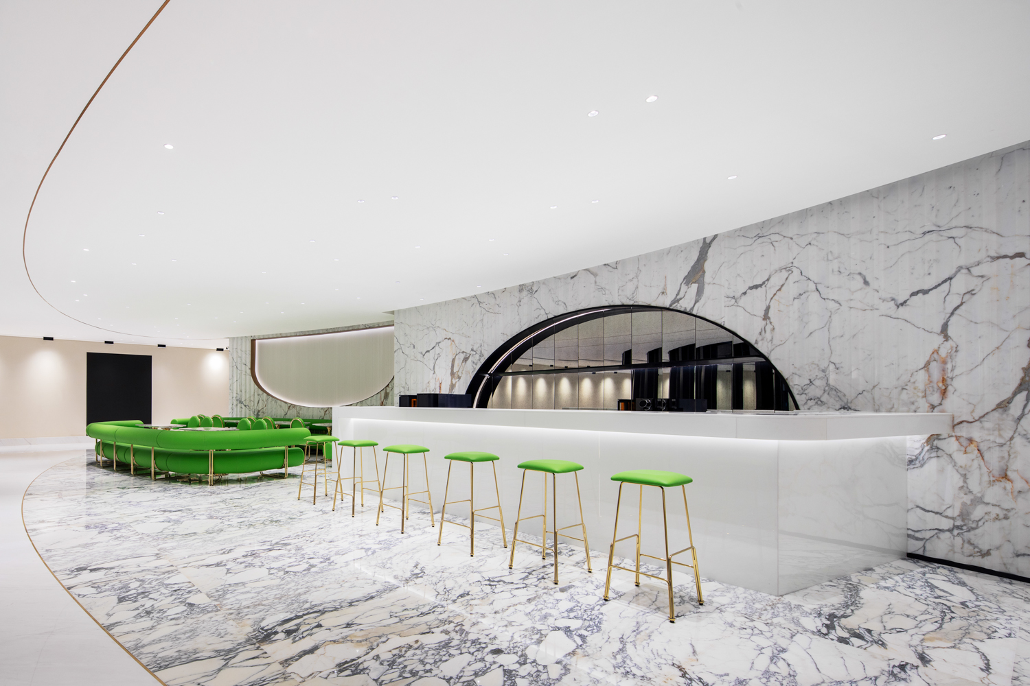 bevictor伟德官网 - 韦德官方网站