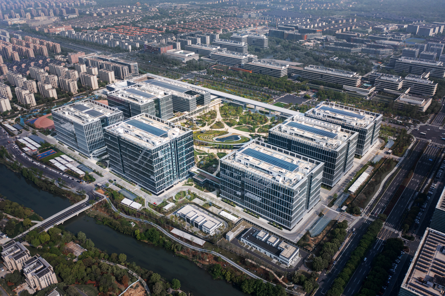 bevictorΰµÂ¹ÙÍø - ΤµÂ¹Ù·½ÍøÕ¾