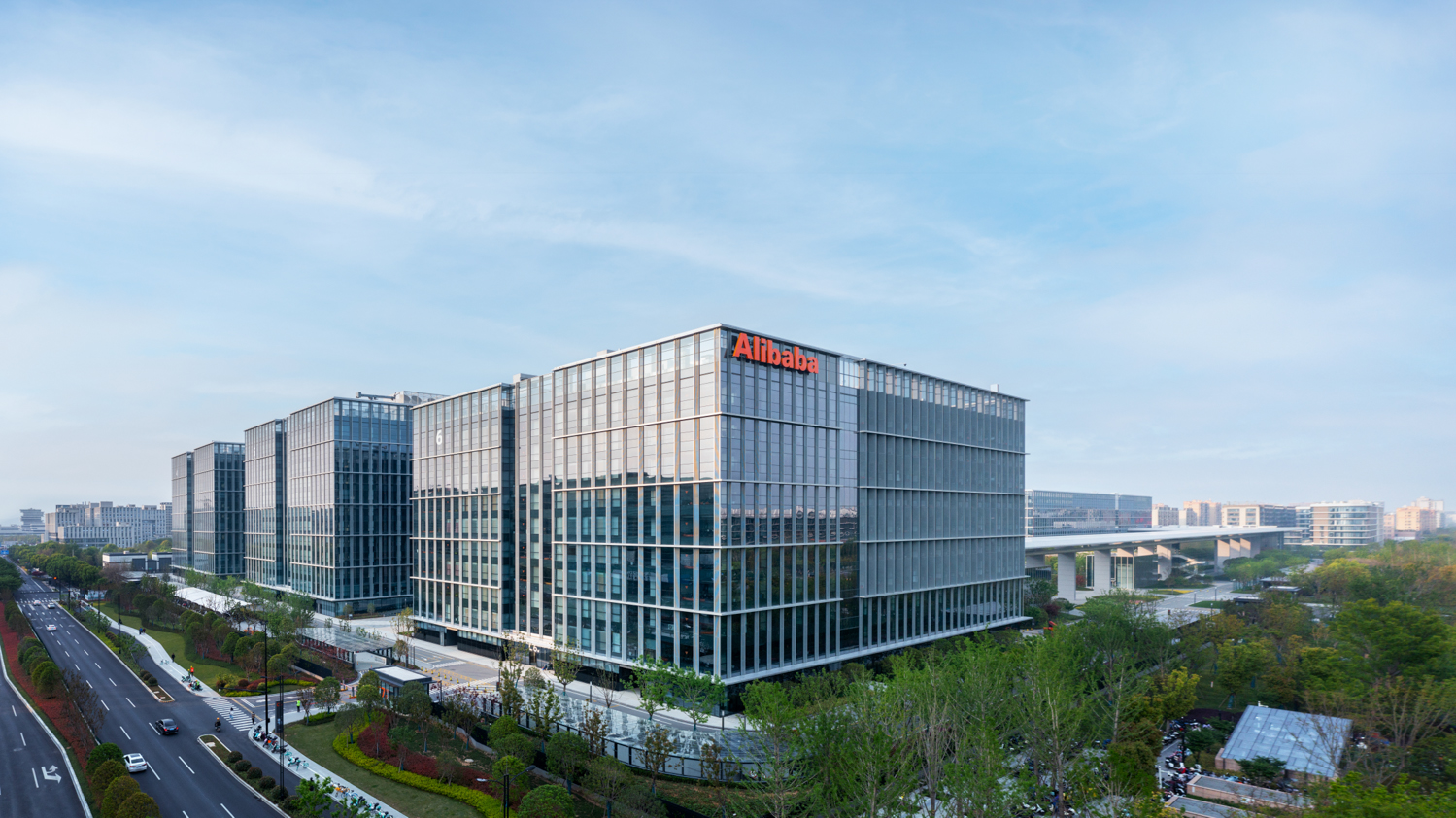 bevictorΰµÂ¹ÙÍø - ΤµÂ¹Ù·½ÍøÕ¾