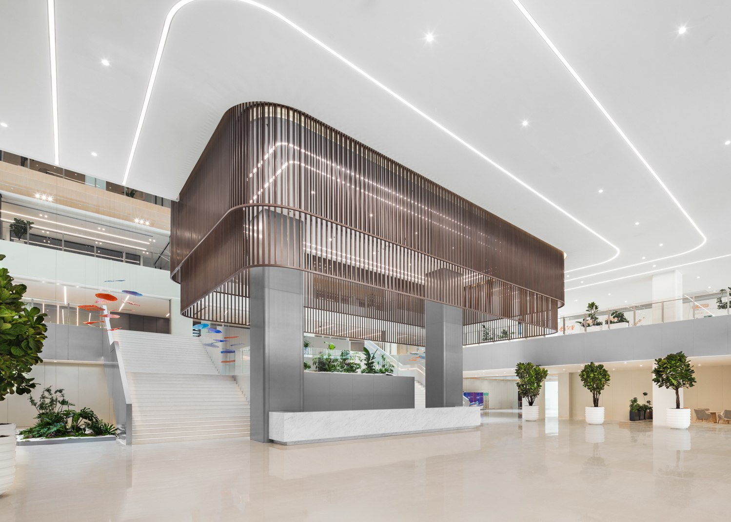 bevictorΰµÂ¹ÙÍø - ΤµÂ¹Ù·½ÍøÕ¾