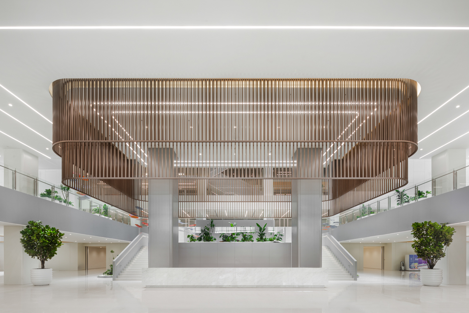 bevictorΰµÂ¹ÙÍø - ΤµÂ¹Ù·½ÍøÕ¾