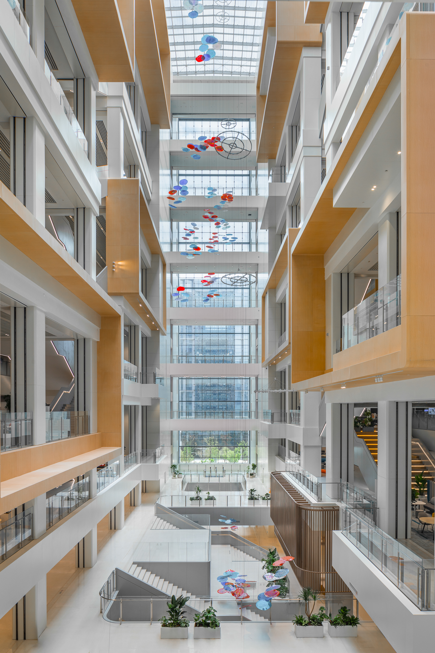 bevictorΰµÂ¹ÙÍø - ΤµÂ¹Ù·½ÍøÕ¾